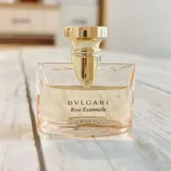BVLGARI 香水(ユニセックス)