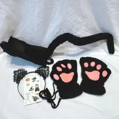 Item thumbnail for item 2e014bb3-8252-4e80-94ec-9b90092c1861