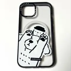 CASETiFY iPhone14