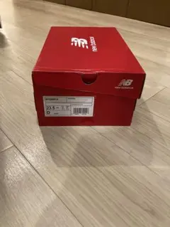 new balance Fresh Foam X 1080 v14 幅D