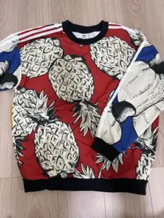 トレーナー