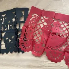 Item thumbnail for item e5c36b46-6c74-4245-82bd-01335cb77d47