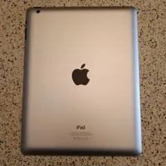 2026年最新】iPad Air 2 Wi-Fiモデル 128GBの人気アイテム - メルカリ
