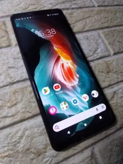 Item thumbnail for item 69f16654-194a-4487-b818-a3734d2ce839