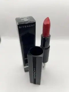 Item thumbnail for item 2dc3b870-2a29-496e-ab2b-0d0175a9d22f