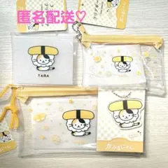 Item thumbnail for item b4855267-3468-4ea5-b5dd-b011ba452b6e