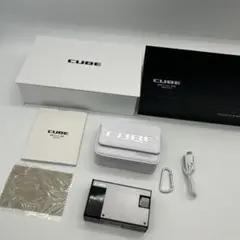 レーザー距離計 アクセサリー