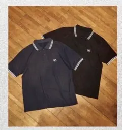 Item thumbnail for item 946444ba-89d6-4429-b228-1e4e8acf00e1