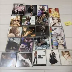 CD☆2枚／ジャパメタ／STEFFANIE／ステファニー／ハイダウェイ／初期盤