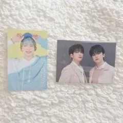 Item thumbnail for item 54a59af8-2b3f-44df-bccb-58e16fa74ea6