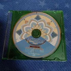 furifuri2019様 リクエスト 2点 まとめ商品