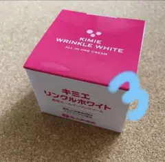 2026年最新】キミエホワイトの人気アイテム - メルカリ
