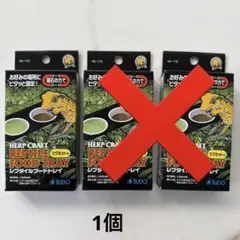 Item thumbnail for item cfa45e79-8ac0-4502-925a-5de7405f7213