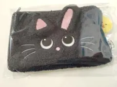 RIIZE 　ウォンビン　トニャンドク　渋谷109 ポップアップ　ポーチ