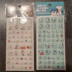 いとっち様 リクエスト 2点 まとめ商品