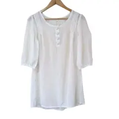 Item thumbnail for item 65eac6cb-796b-4e3b-9564-758d718b0969