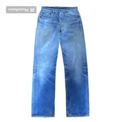 2025年最新】levi's 501 80s ハチマルの人気アイテム - メルカリ