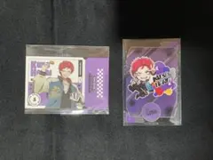 ヒプマイ 波羅夷空却 まとめ売り