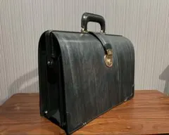 ココマイスター ダレスバッグ モスグリーン 未使用・銀座直営店購入 2026年最新】ココマイスター ダレスバッグの人気アイテム - メルカリ