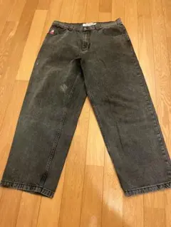 2026年最新】POLAR skate big boy緑の人気アイテム - メルカリ