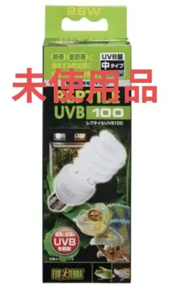 Item thumbnail for item 0193c330-cd25-4e71-a9f4-9f248f3e54bb