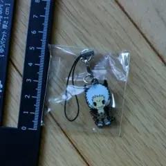 ラメント　ヴェルグ　ニトロプラスキラル　メタルストラップ