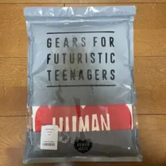 HUMAN MADE KNAPSACK ヒューマンメイド HM32GD021 ① - メルカリ