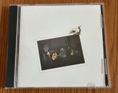 2026年最新】CD はっぴいえんど マスターピースの人気アイテム - メルカリ