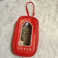 Item thumbnail for item 14d96e5f-d76f-40bc-a8cd-5cf22d1d5c64