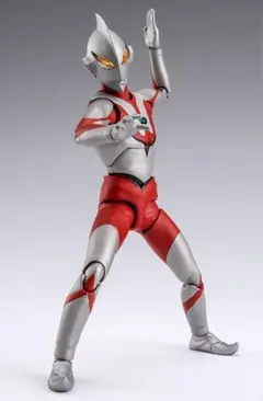 ウルトラマンナイス】ナイスドリーマー＆ナイスソフビ - メルカリ