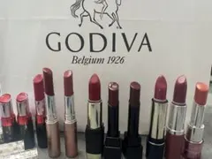 【8万円相当】コスメまとめ売り