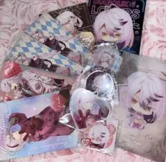 ゆぴっぴ様 リクエスト 2点 まとめ商品