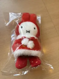 2026年最新】ミッフィーzakkaフェスタの人気アイテム - メルカリ