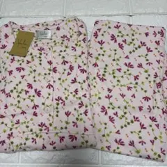 Item thumbnail for item 999adbfe-a454-4d3a-bca2-cbc696f9b226