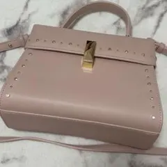 セルフォード　リュタン　Mサイズのサムネイル
