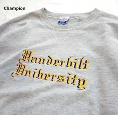 跋扈マン様 リクエスト 2点 まとめ商品