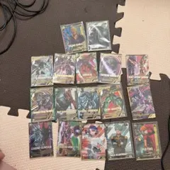 アーセナルベース まとめ売り 引退 F91 フルユニ など