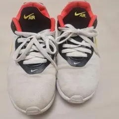 NIKE AIR MAX オケト 27cmのサムネイル