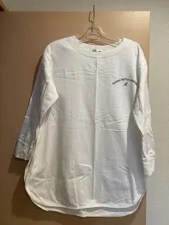 Item thumbnail for item 5832b4fa-b9e1-4c01-bd99-afc9dc33bd17