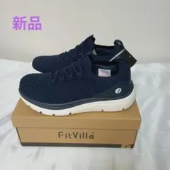 Item thumbnail for item f3f6d5bb-3400-407d-b248-ad6340b09020