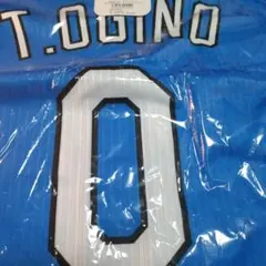 【美品】不屈の男！！荻野貴司　レプリカユニフォーム 楽天市場】荻野貴司 千葉ロッテマリーンズ グッズ ユニフォーム