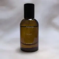 Aesop Above Us, Storra 50ml オードパルファム - メルカリ