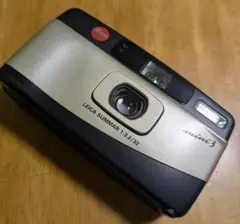 2026年最新】leica mini3の人気アイテム - メルカリ