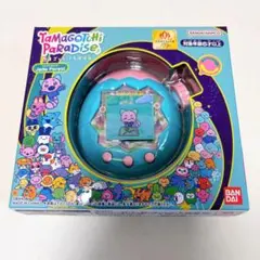 Item thumbnail for item ee8bbf25-0e7d-4d6c-b6f3-d41891e24b17