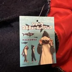 Item thumbnail for item 04151925-2df3-4340-8c0d-e44a3dcbb276