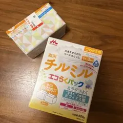 Item thumbnail for item da9828ff-7201-4a87-8941-14be4d88c1bd