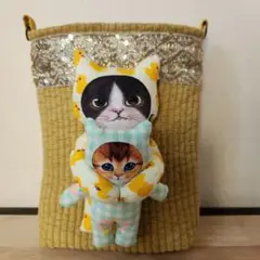 コヤンイサムチョン ショルダーバッグ