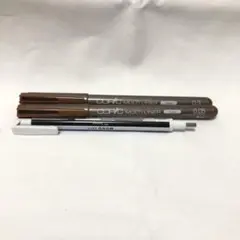 COPIC MULTI LINER 0.3 0.05 、MONO ZEROのサムネイル