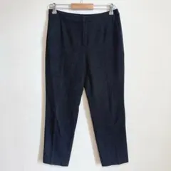 Item thumbnail for item 17a824e1-fab9-415e-9892-1010dfa54607