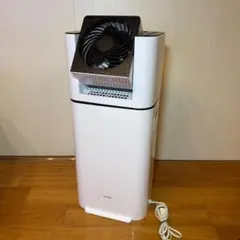 2021年製】衣類乾燥除湿機 IJD-150-W アイリスオーヤマ - メルカリ